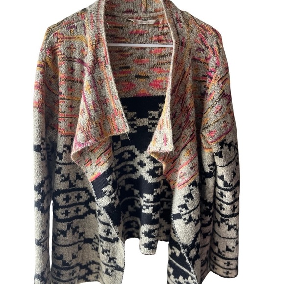 Soft Surroundings Sweater - Picture 1 of 5